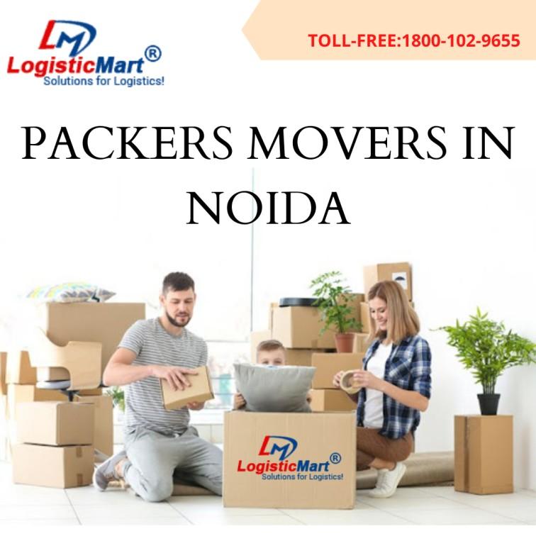 A complete guide to getting the best prices of Packers & Movers...