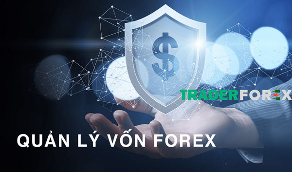 Nguyên tắc quản lý vốn Forex hiệu quả mà mọi trader nên biết