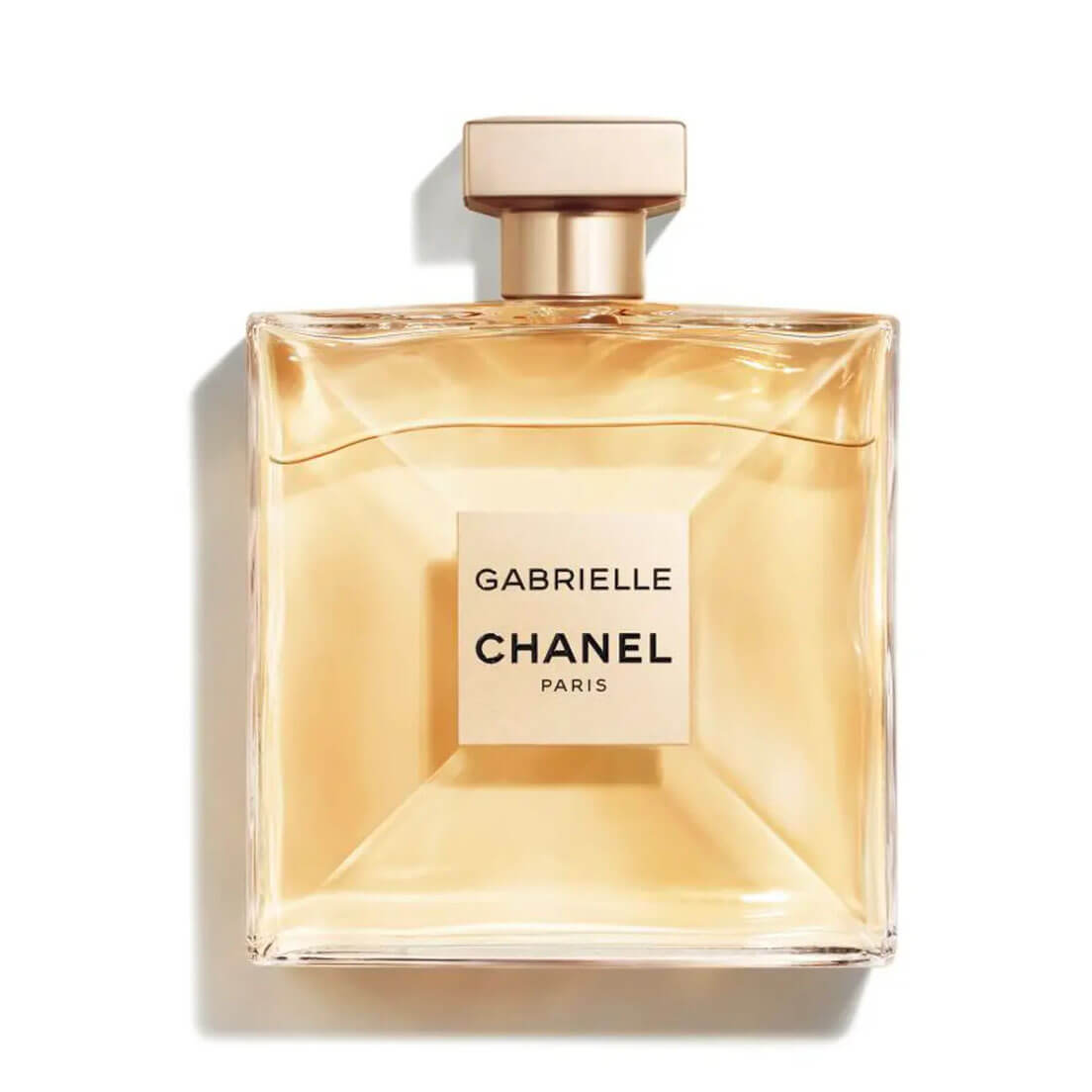 Chanel Gabrielle EDP 100ml - MFParis