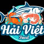 Việt Food Hải