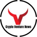 Crypto Venture