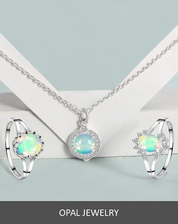 Beautiful Handmade Gemstone Silver Jewelry For Wholesale