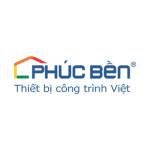 Phúc Bền