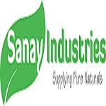 Sanay Industries