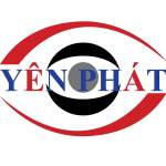 UPS Yenphat