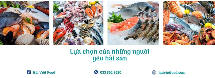 Việt Food Hải