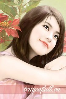 Truyện Cơn Mưa Cuối Hạ Đầu Thu