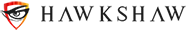 advancetestinglabs – Profile – Hawkshaw Inc Forum
