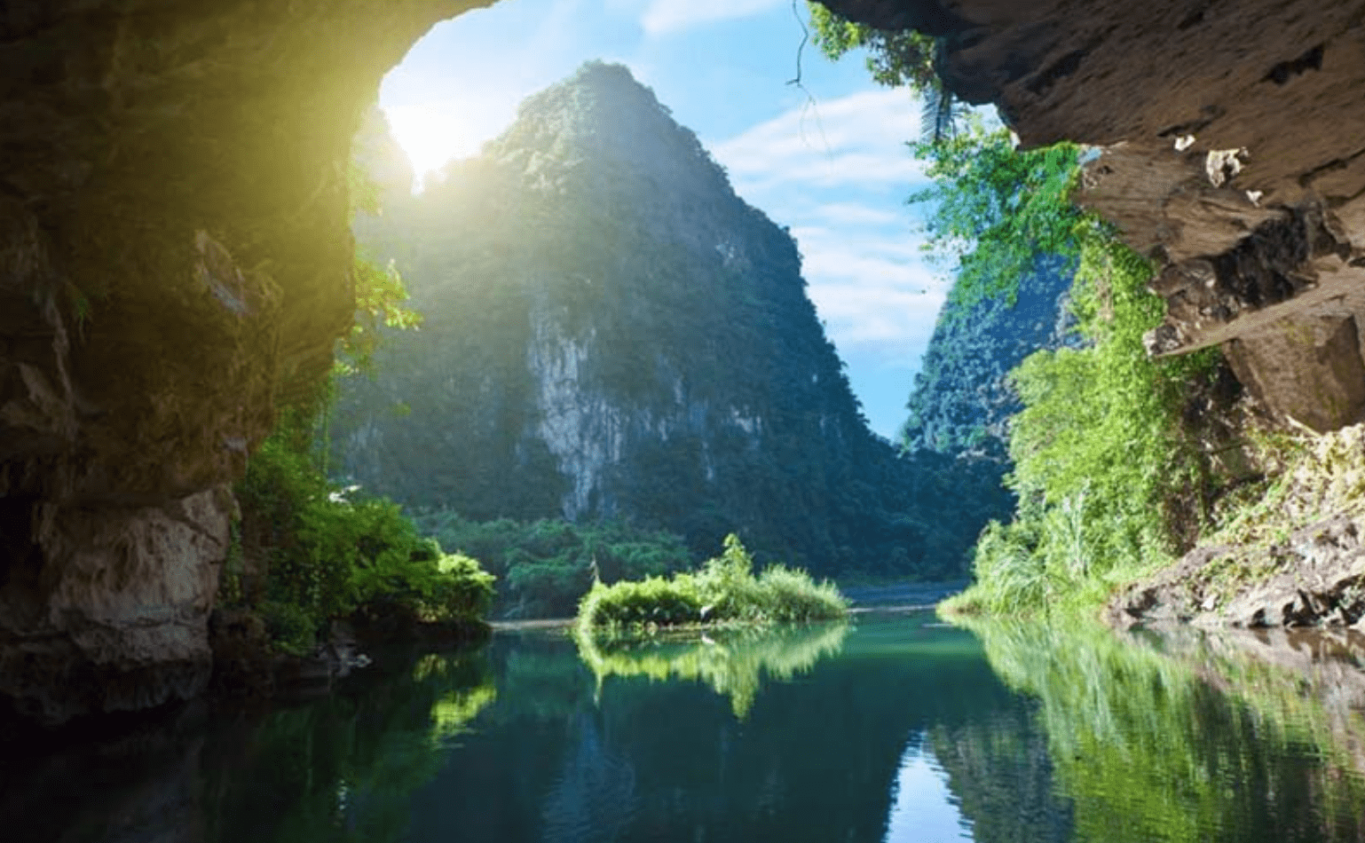 Kinh nghiệm du lịch Tràng An Ninh Bình từ A-Z