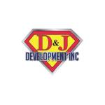 D J Development INC