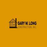 Gary W Long Construction INC