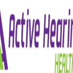 Active Hearing Health