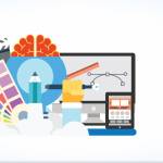 seo services singapore