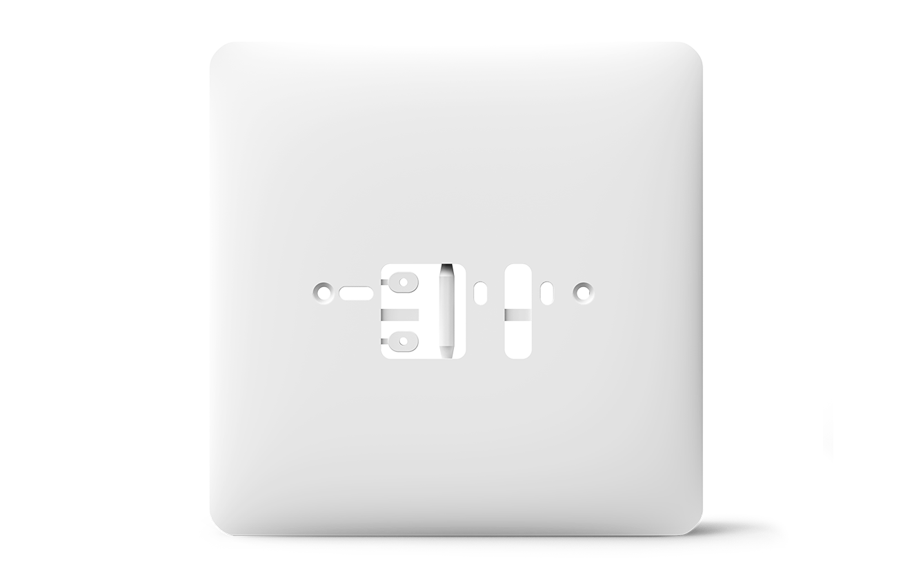Add-ons for Smart Thermostat