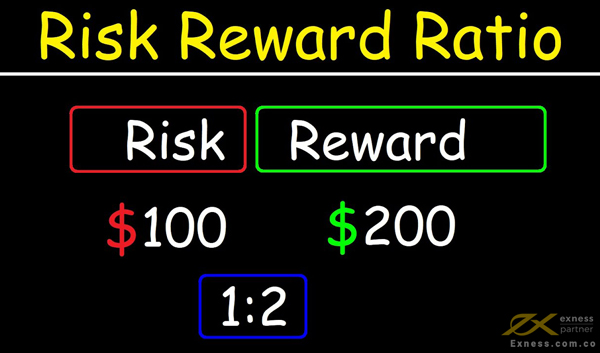 Risk Reward Ratio là gì? Cách tăng tỷ lệ RR khi giao dịch