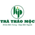 Trà Thảo Mộc HP