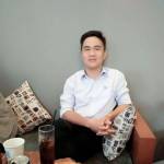 Văn Hồng Đức