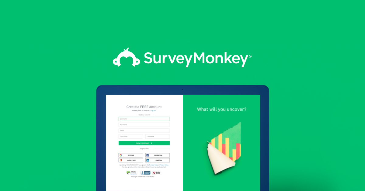 thiet bi be boi Survey