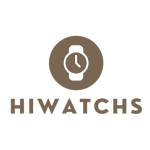 Hiwatchs Đồng Hồ