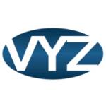 Velter Yurovsky Zoftis Sokolson LLC