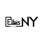 Elb isny