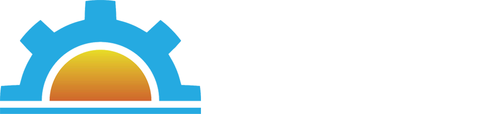 Có nên sử dụng máy chà sàn gỗ không? Top sản phẩm chất lượng