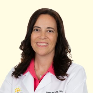 IVFMD: Leading Fertility Center with Expert Team in Viera, Florida