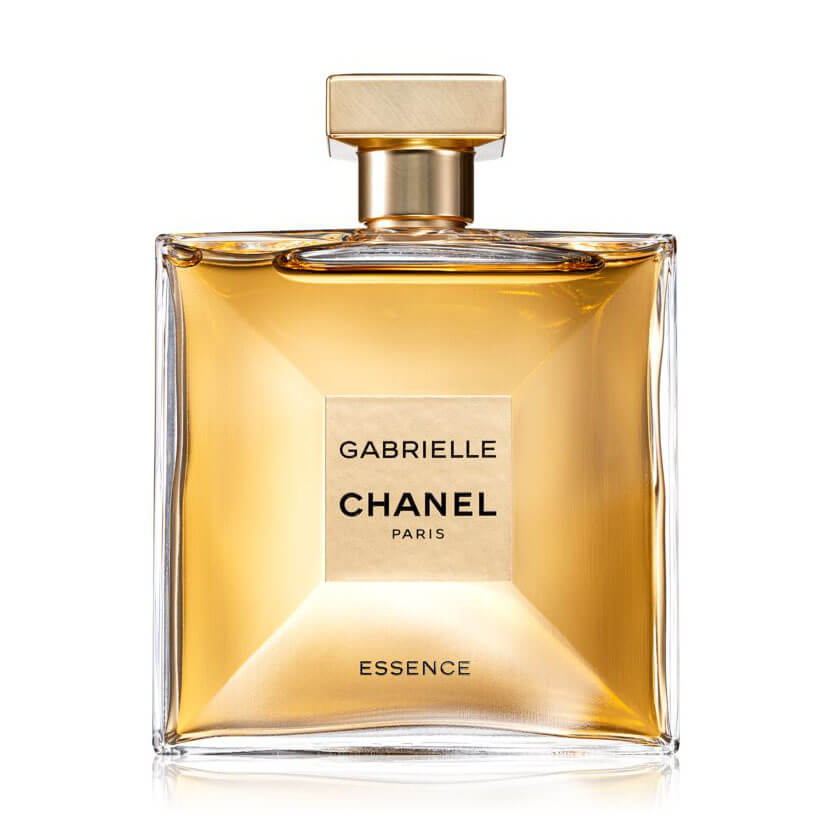 Chanel Gabrielle Essence EDP 100ml - MFParis
