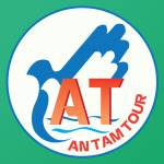 antamtour 12