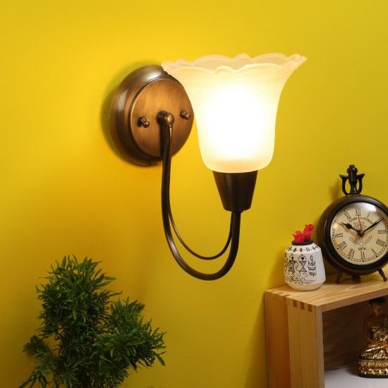 Chandelier Online In India