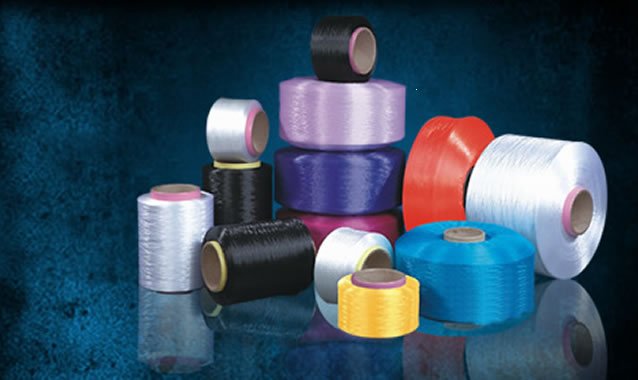 Why are textile yarn manufacturers & Spandex Yarn manufacturers an indispensable unit of the fabric industry?