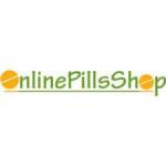 Onlinepillshoprx Pharmacy