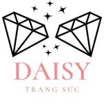 Trang sức Daisy