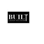 Built Custom Woodwork Ltd