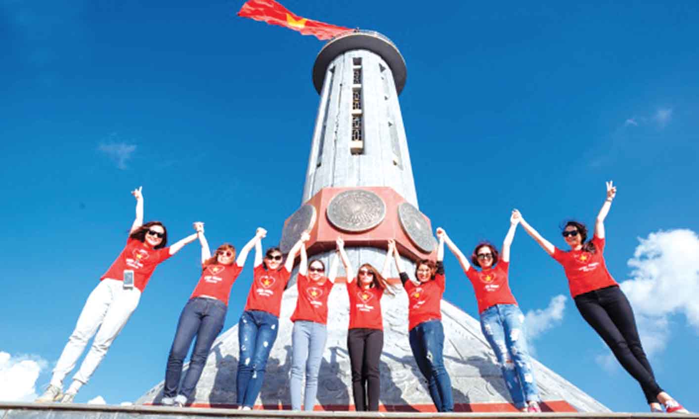 Hướng dẫn đi du lịch Hà Giang từ Hà Nội mới nhất 2022
