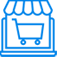 Local SEO Company in India
