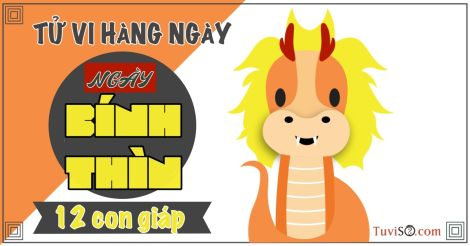 Tử vi ngày 4/3/2022 của 12 con giáp: Nội tâm nồng ấm