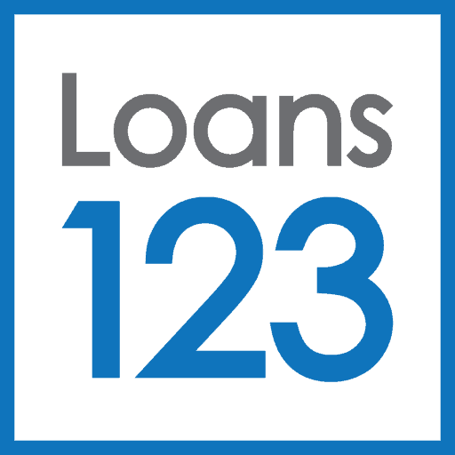 Car Finance Perth | Car Loans Perth, Western Australia | Car Loan Rates: Loans 123