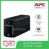 Bật mí top 3 cục tích điện máy tính “đắt khách” nhất hiện nay