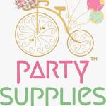party supplies india