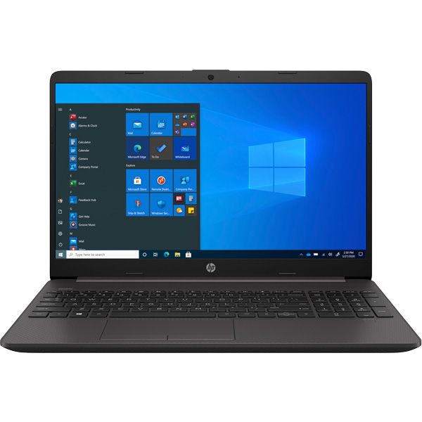 Mua Laptop HP Core i3 giá chỉ 13 triệu đồng