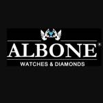 Albone Jewellers
