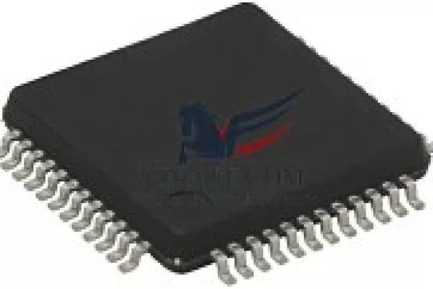 ATMEGA328P-AU TQFP32 chính hãng ATMEL
