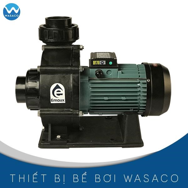 Máy bơm hồ bơi mini là gì? Top 3 sản phẩm NÊN MUA NHẤT
