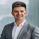 Ross Taylor