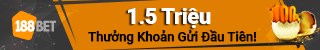 Trực tiếp Everton vs Boreham Wood lúc 03:15 ngày 04/03/2022 - Xoilac TV