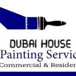 House painting Dubai