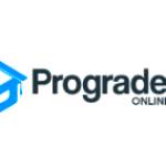 Prograders Online