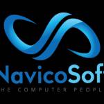 NAvicosoft Noman