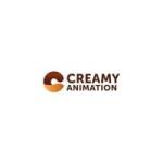 Creamy Animation